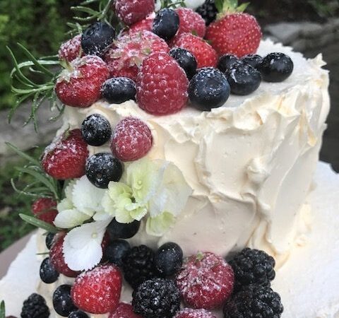 Sommertrend Sommertrend