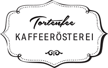 Kaffeerösterei München