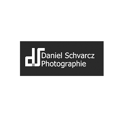 Daniel Schvarcz Photographie