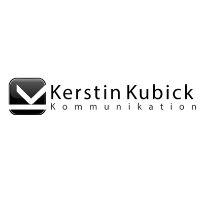 Kerstin Kubick Kommunikation