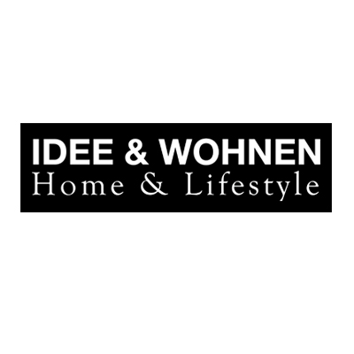 Idee & Wohnen - Home & LIfestyle
