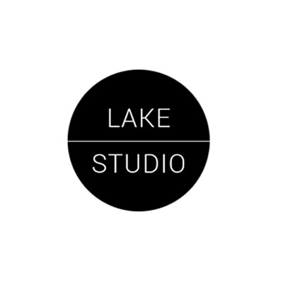 Lake Studio