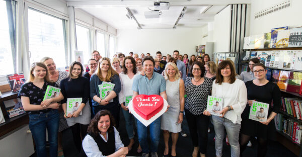 JamieOliver_2